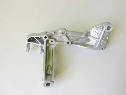 Zlevněný Rameno spodní hliníkové levé OCTAVIA II., AIC 55950