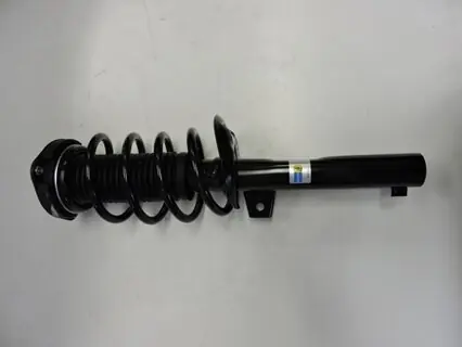 Tlumič přední kompletní OCTAVIA II., BILSTEIN 123495000 Novinka