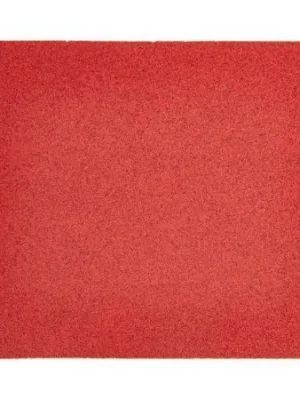 Nejprodávanější Graphite Brusný papír 230x280mm, K180 55H891