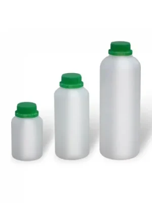 Boll 0070156 Plastová láhev s měřící stupnicí a uzavíratelným víčkem 500ml Finální Výprodej