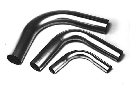 Must-Have Bosal 263-657 Trubkové koleno 57mm 90°