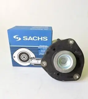 Uložení horní OCTAVIA II., SACHS 802321 Akční Nabídka