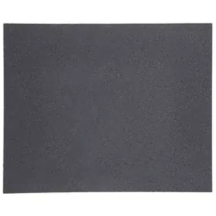Top Prodej Brusný papír voděodolný 230 X 280 MM, K220