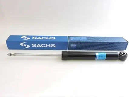 Ověřený Tlumič zadní OCTAVIA II., SACHS 310950