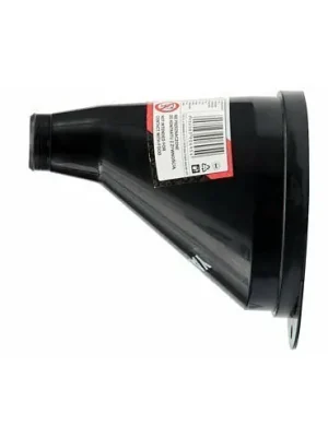 Trychtýř plastový 100 mm Yato YT-0695 Nejlepší Volba