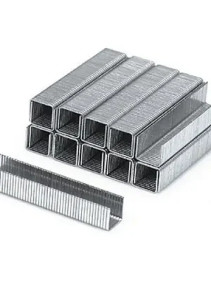 Omezená Nabídka Yato Spona do sešívačky 12 x 10,6 mm 1000 ks