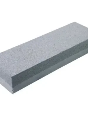 Neo Tools 56-007 Brousek 150x50x25mm, hrubost K200, K100 Must-Have
