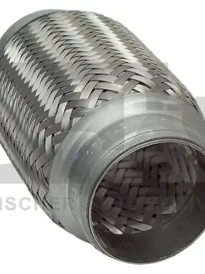 FA1 348-280 Pružný díl výfuku 48,5x280mm Tovární Cena