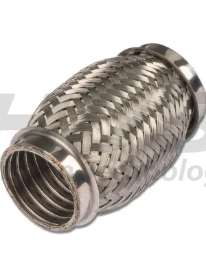Hit Sezóny HJS 83 00 8548 Pružný díl výfuku 40x100mm