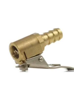 Hlava na čerpání 8mm Must-Have