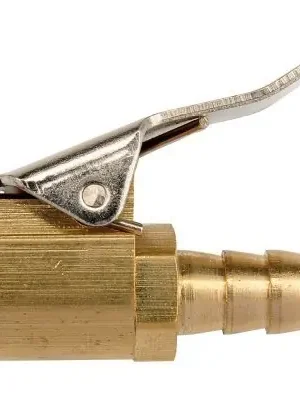 Yato Hlava na čerpání 6mm - Rychlospojka YT-2371 Nejprodávanější