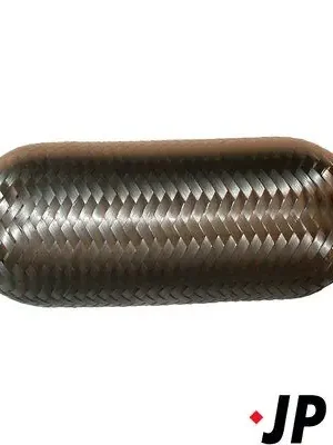 Must-Have JP GROUP 9924202000 Pružný díl výfuku 54x200mm