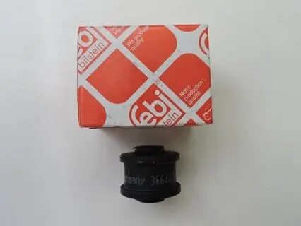 Expresní Doručení Guma stabilizátoru 23 mm OCTAVIA I., FEBI 36646