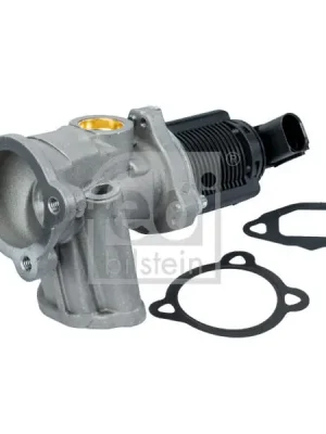 AGR-Ventil FEBI BILSTEIN 39543 Nejprodávanější