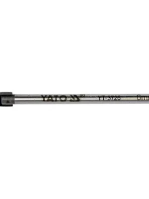 Yato Vrták do skla 10 mm YT-3728 Zlevněný