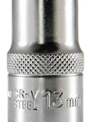 Koupit Online NÁDSTAVEC 1/2´´ , 6 ZUBŮ, 13MM