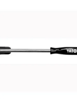 Nová Kolekce Yato Škrabka na těsnění 85mm YT-0642