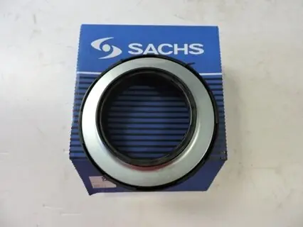 Speciální Cena Ložisko předního tlumiče Octavia III SACHS 5Q0412249E