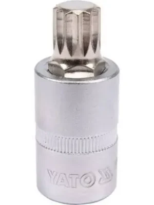 KLÍČ PRODLOUŽENÝ SPLINE 1/2 M14 L55MM Jen Po Omezenou Doba