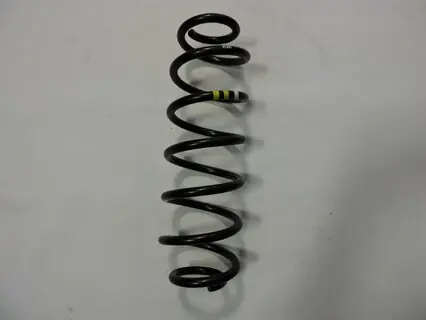 Víkendová Akce Pružina zadní OCTAVIA II., BILSTEIN 36-134076