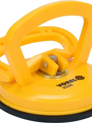 Horká Nabídka Madlo podtlakové na sklo 115 mm do 40 kg