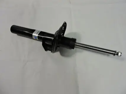 Tlumič přední OCTAVIA III., BILSTEIN 22-230522 , 5Q0413023FJ Super Cena