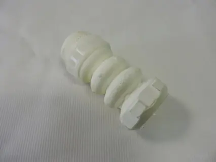 Doraz zadního tlumiče OCTAVIA III. 5Q0511357K 125mm Přímo Od Výrobce