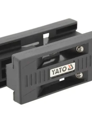 Yato Nůž ořezávací na hrany lamina 13 - 25 mm YT-5710 Časově Omezené