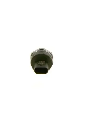 Kup Teď Snímač, tlak paliva BOSCH 0261547001