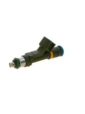 Vstřikovací ventil BOSCH 0280158103 Značkový