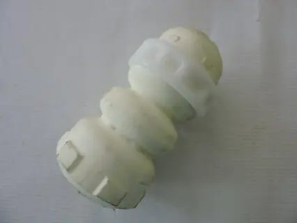 Nejprodávanější Doraz zadního tlumiče OCTAVIA III. 5Q0511357J 112mm