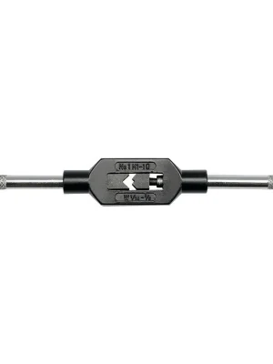 Cenová Bomba Yato Vratidlo pro závitníky M3 - M10 YT-2996