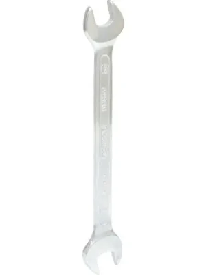 KS Tools Oboustranný klíč 12x13mm KS TOOLS 517.0707 Sleva