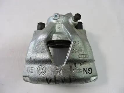 Časově Omezené Třmen přední levý OCTAVIA I.1,8 T SKV1J0615123D