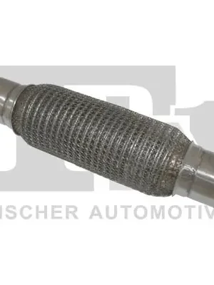 FA1 VW645-260 Pružný díl výfuku 45x200mm zesílený Kup Teď