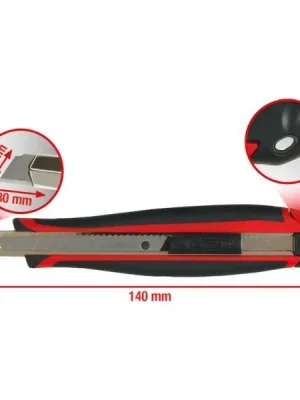 Nejlepší Volba Čepel, měřič kabelů KS TOOLS 907.2120