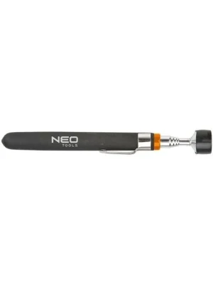 Magnet teleskopický 160-610 mm NEO Tools 11-610 Akční Nabídka
