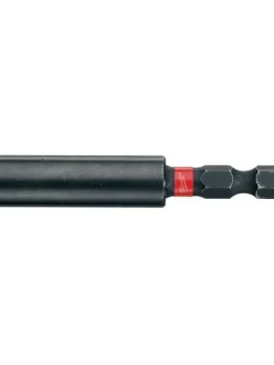Milwaukee Magnetický držák bitů ShW 60mm 1 ks 4932430478 Finální Výprodej