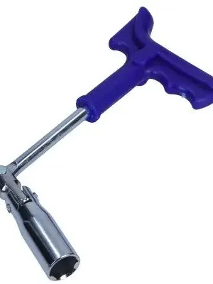 Nejprodávanější Klíč zapalovací svíčky MAXGEAR 89-0021