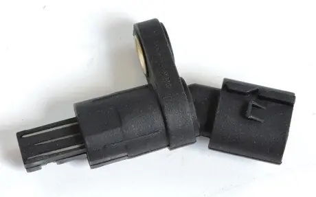 Expresní Doručení Senzor ABS zadní OCTAVIA I., CN 1J0927807B