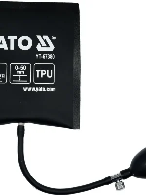 Yato Vzduchový klín YT-67380 Akční Cena