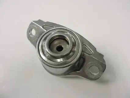 Miska zadní tlumiče OCTAVIA III., SACHS 803010 Vrácení Zdarma