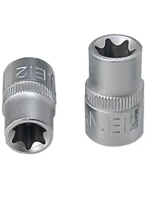 Sada nástrček KS TOOLS 911.4318 Omezená Nabídka
