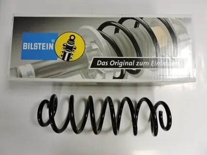 Pružina zadní OCTAVIA I. COMBI, BILSTEIN 36-131297 Rychlé Dodání
