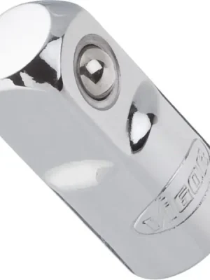 Must-Have Zvětšovací adaptér, Knarre VIGOR V2108