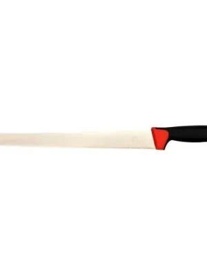 Yato Nůž k řezání stavebních izolačních hmot 500 mm YT-7623 Výprodej
