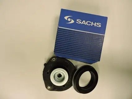 Uložení horní sada OCTAVIA II., SACHS 802417 Výhodná Nabídka