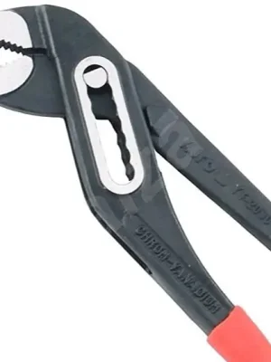 Odeslání Ihned SZCZYPCE HYDRAULICZNE 250MM