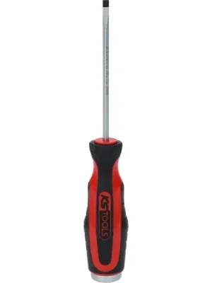 Odeslání Ihned Šroubovák KS TOOLS 151.1123