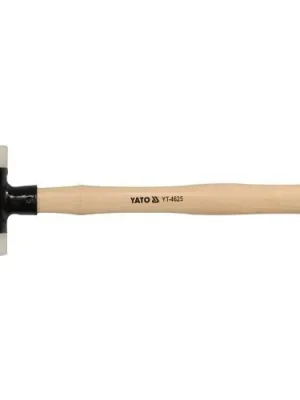 MLOTEK BEZODRZUTOWY SR.40MM Finální Výprodej